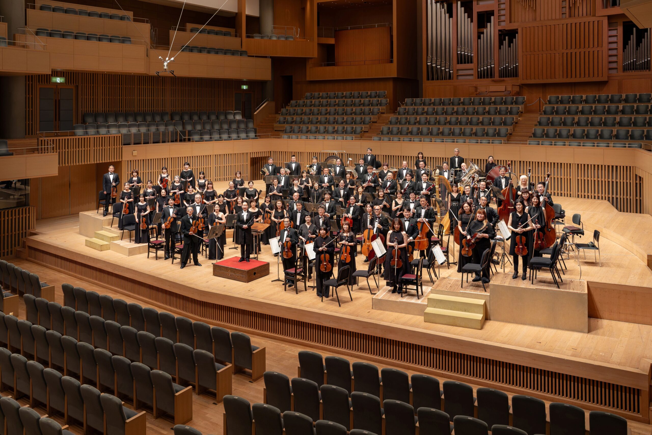 ©井上写真事務所　井上嘉和